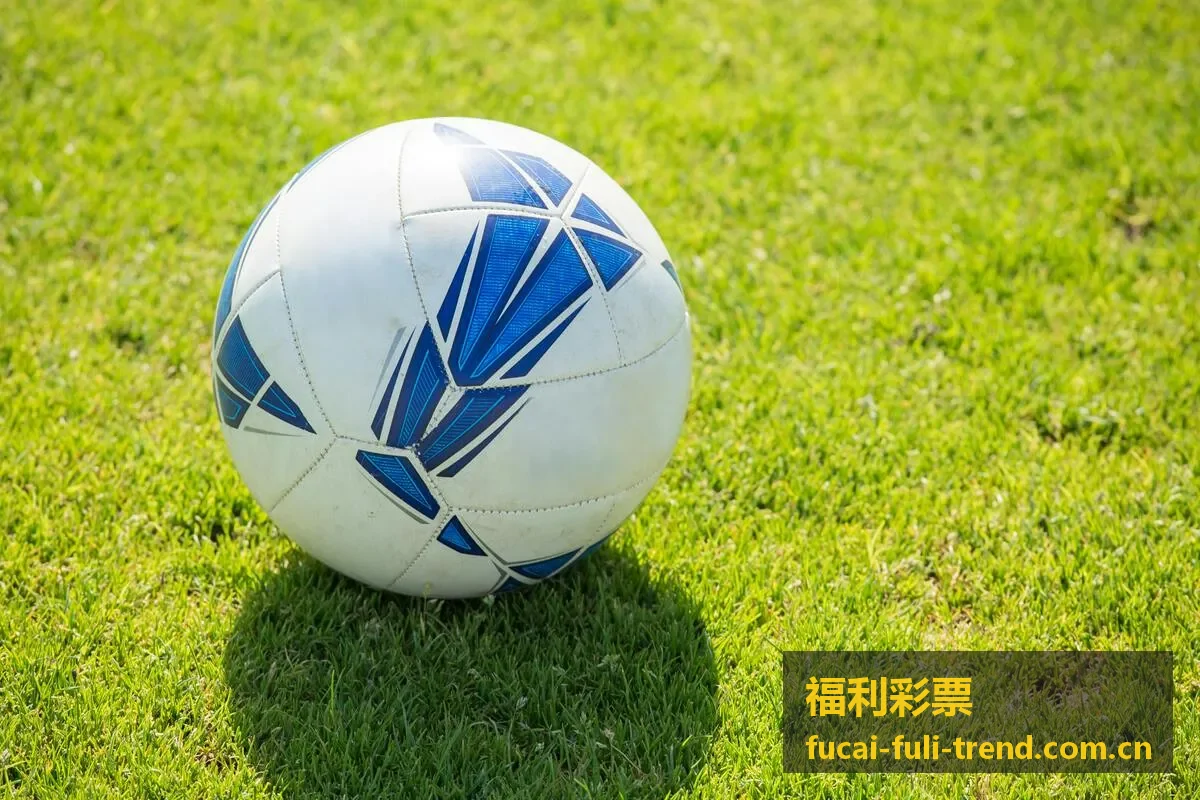 福利彩票刮刮乐即开型彩种体验展示